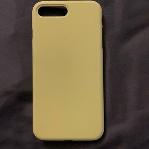 iPhone 7 Plus case